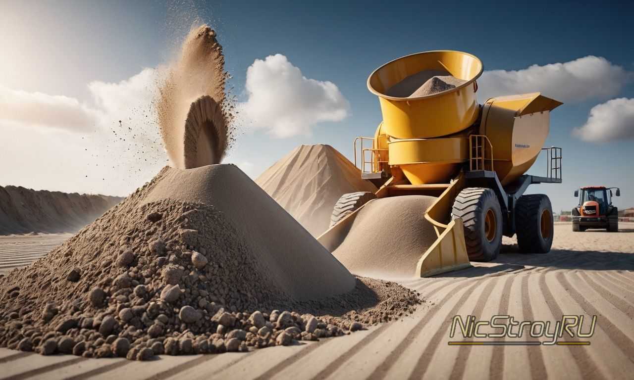 Выбор типа монолитной опоры в зависимости от назначения моста