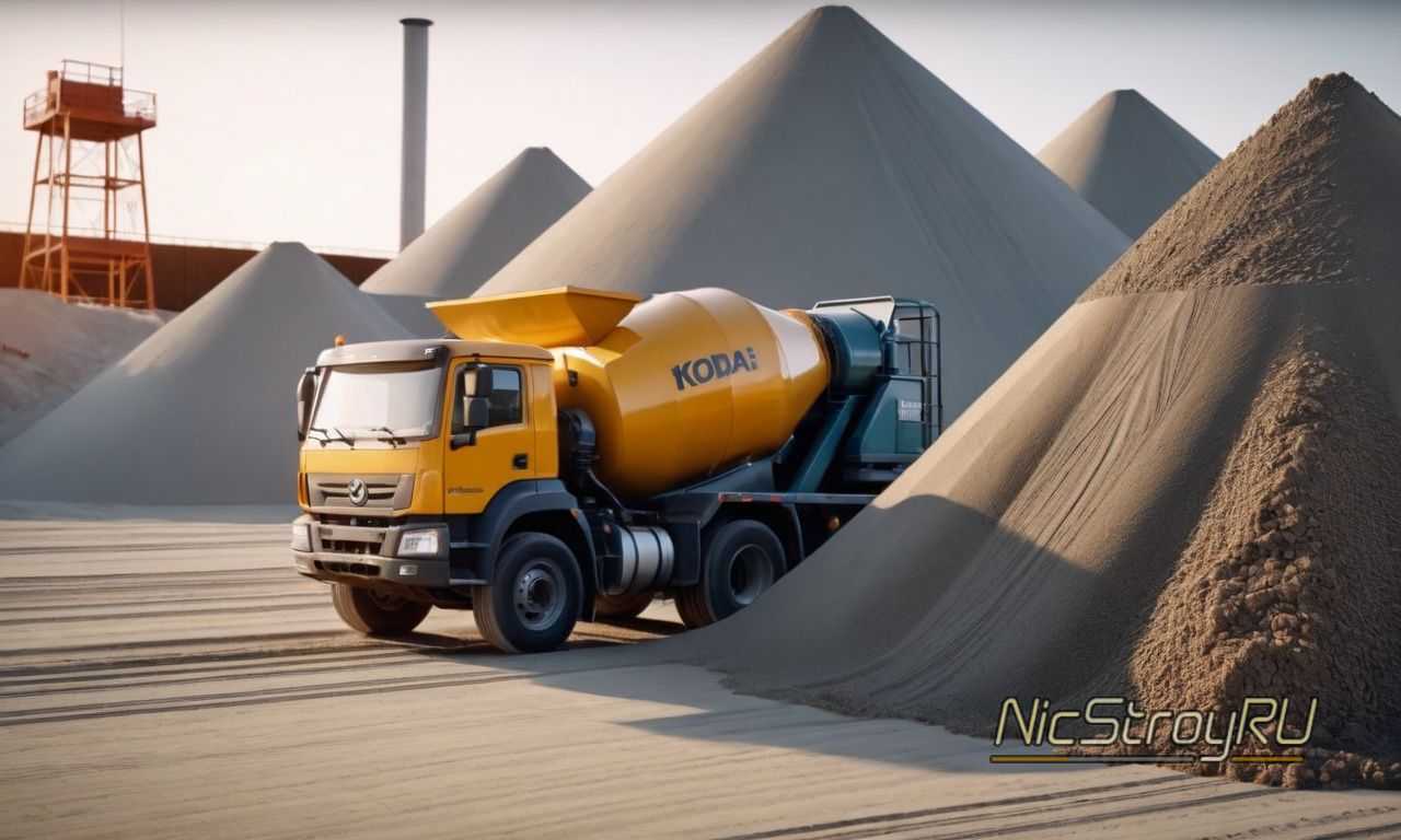 Кольца для колодцев - как выбрать