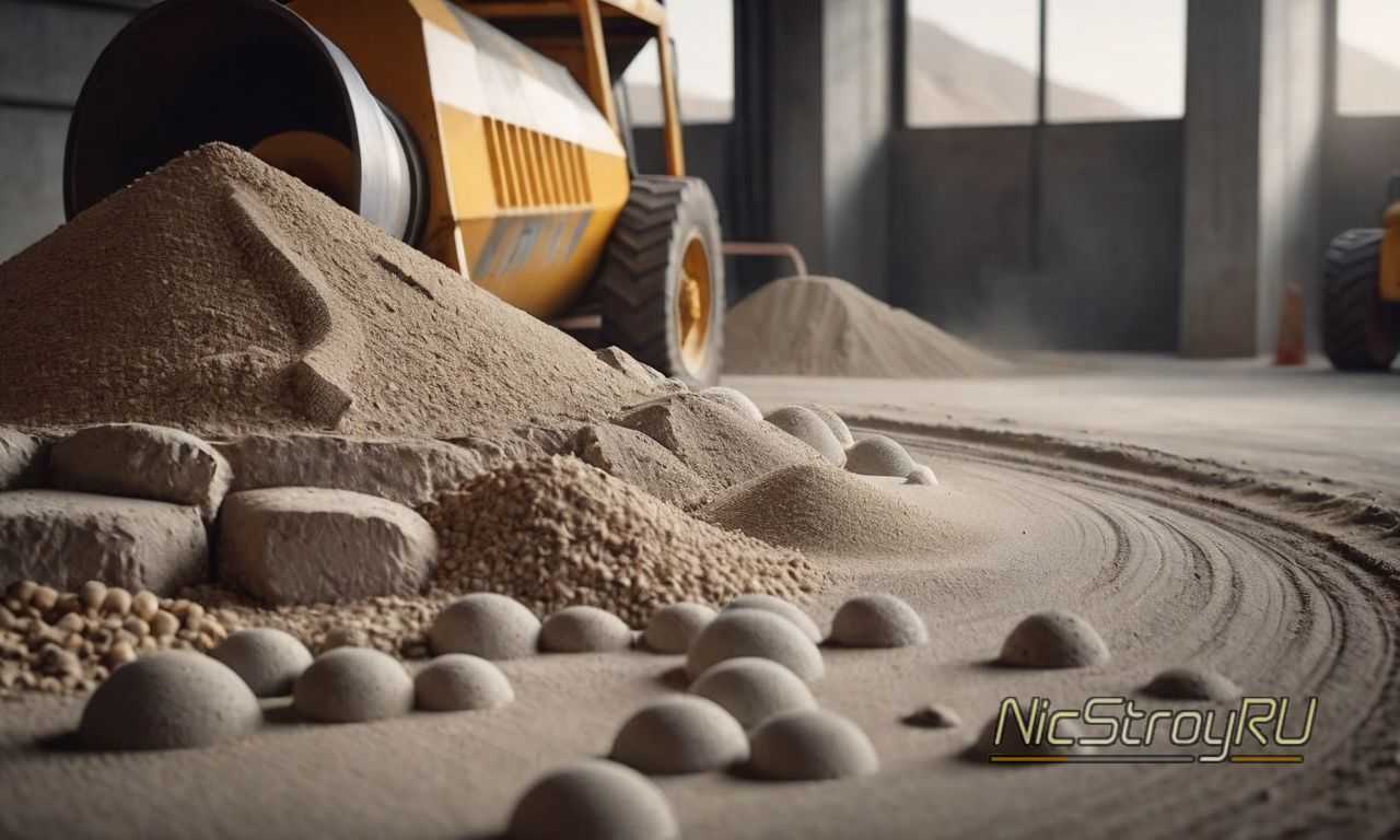 Применение в проектировании космических конструкций