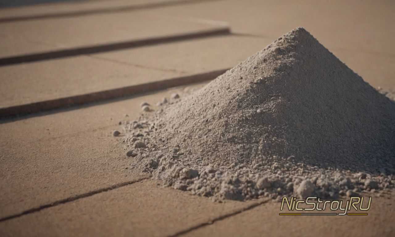 Экологические преимущества и практическое применение