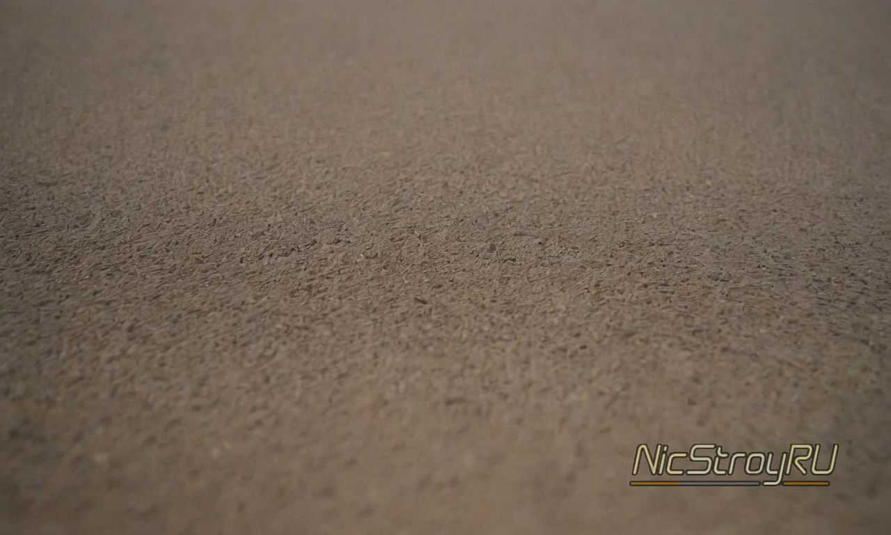 Рекомендации по эксплуатации