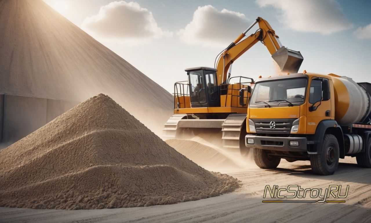 Сравнение алюминатного и портландцемента