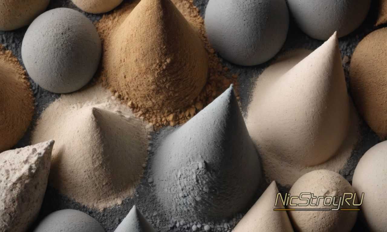 Регламент осмотров и рекомендации по эксплуатации