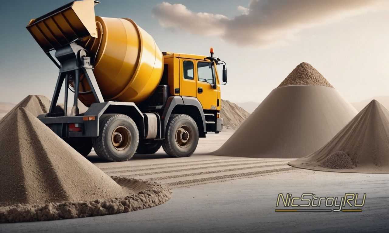 Экономия материалов и сокращение времени на отделку