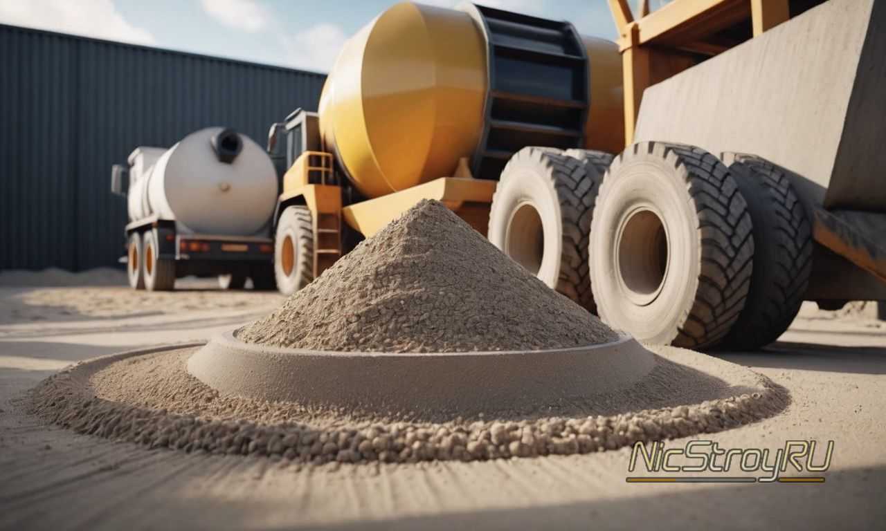 Контроль степени гладкости и шероховатости поверхности