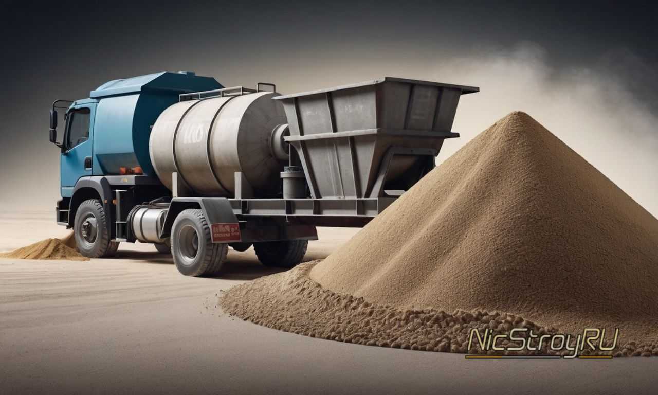 Рекомендации по температурному режиму