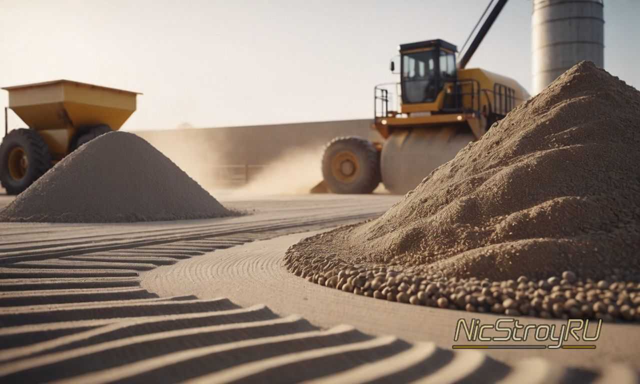 Расчет сроков службы и затрат на обслуживание монолитных тоннельных сооружений