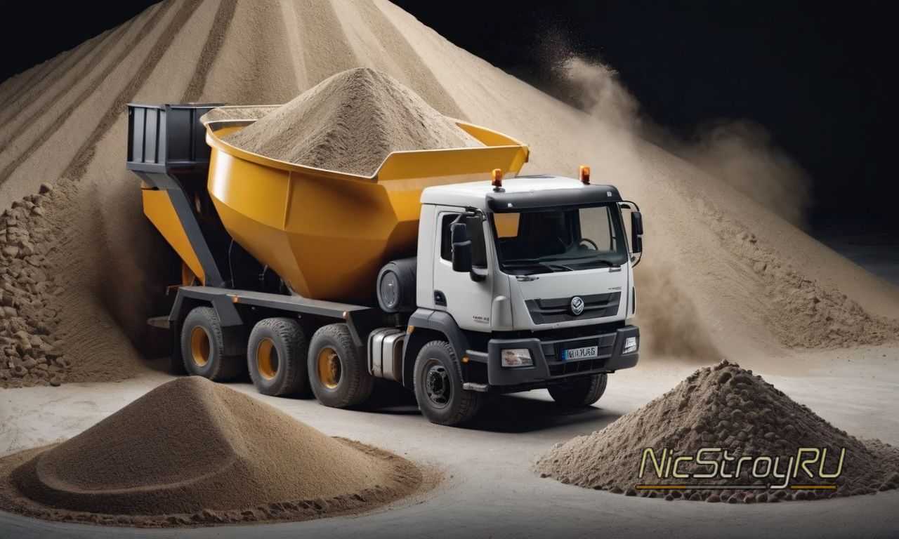 Практические рекомендации по выбору времени схватывания