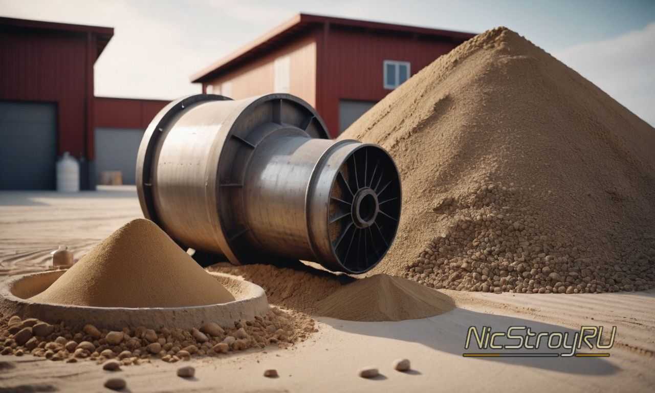 Инновационные решения для устойчивых городских пространств