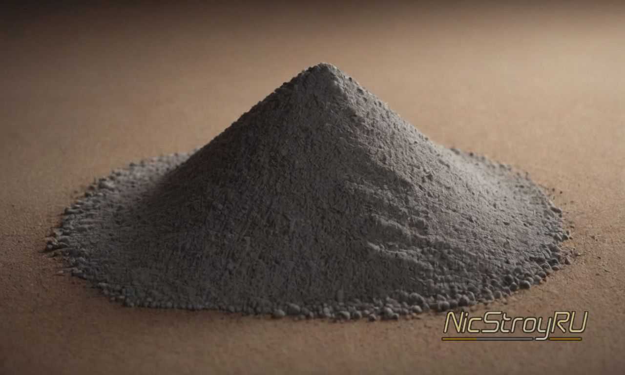 Как предотвратить трещины в дорожных бетонных покрытиях