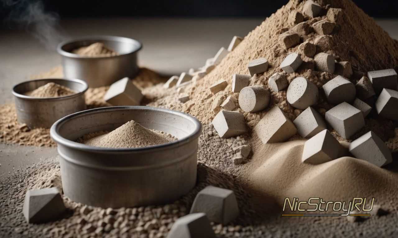 Преимущества правильного монтажа и ухода