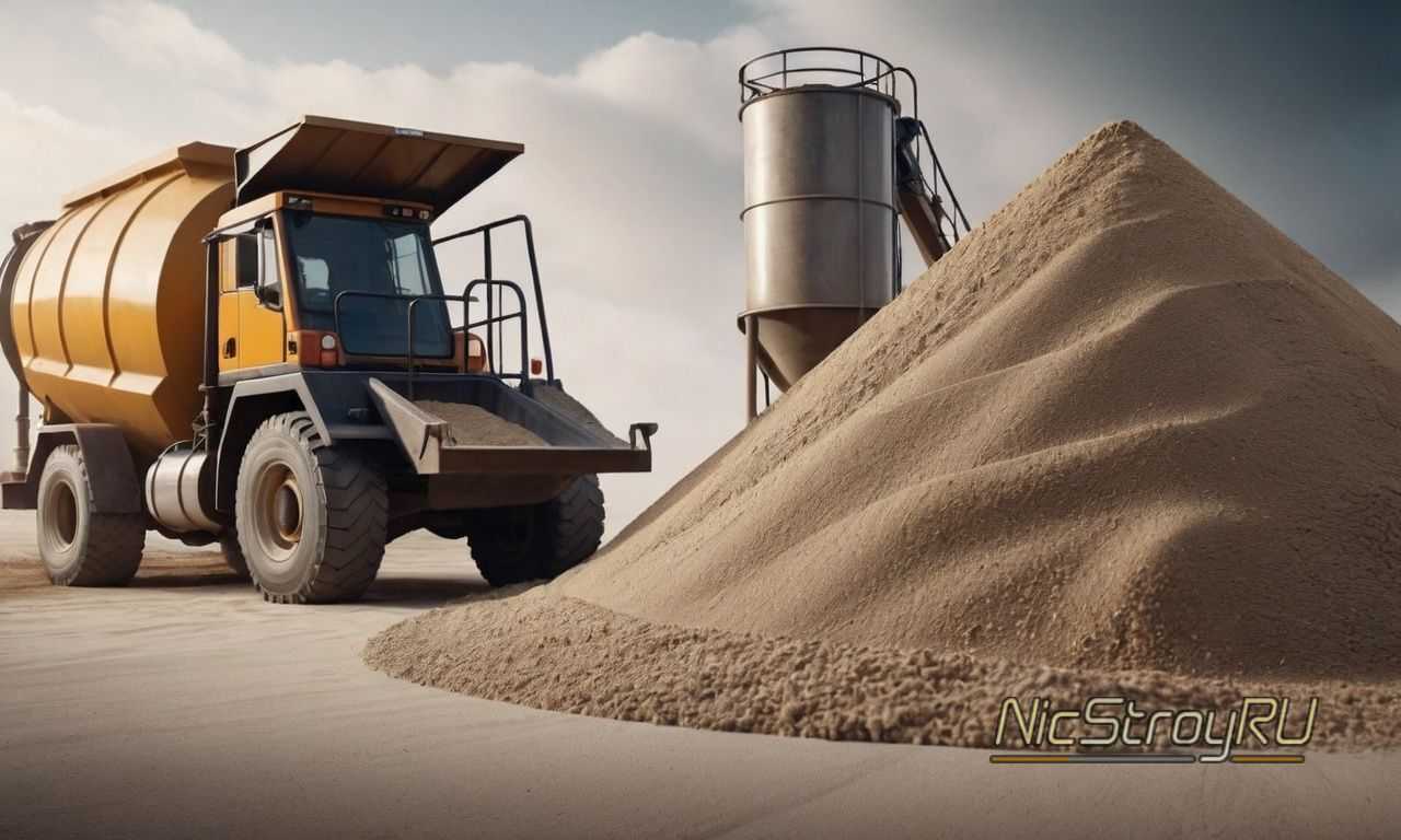 Выбор типа соединения для условий эксплуатации моста