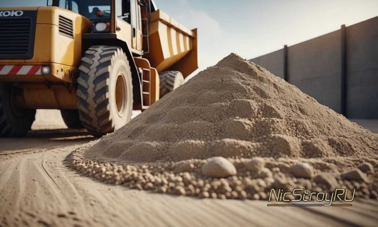 Особо лёгкие бетоны для утепления кровель