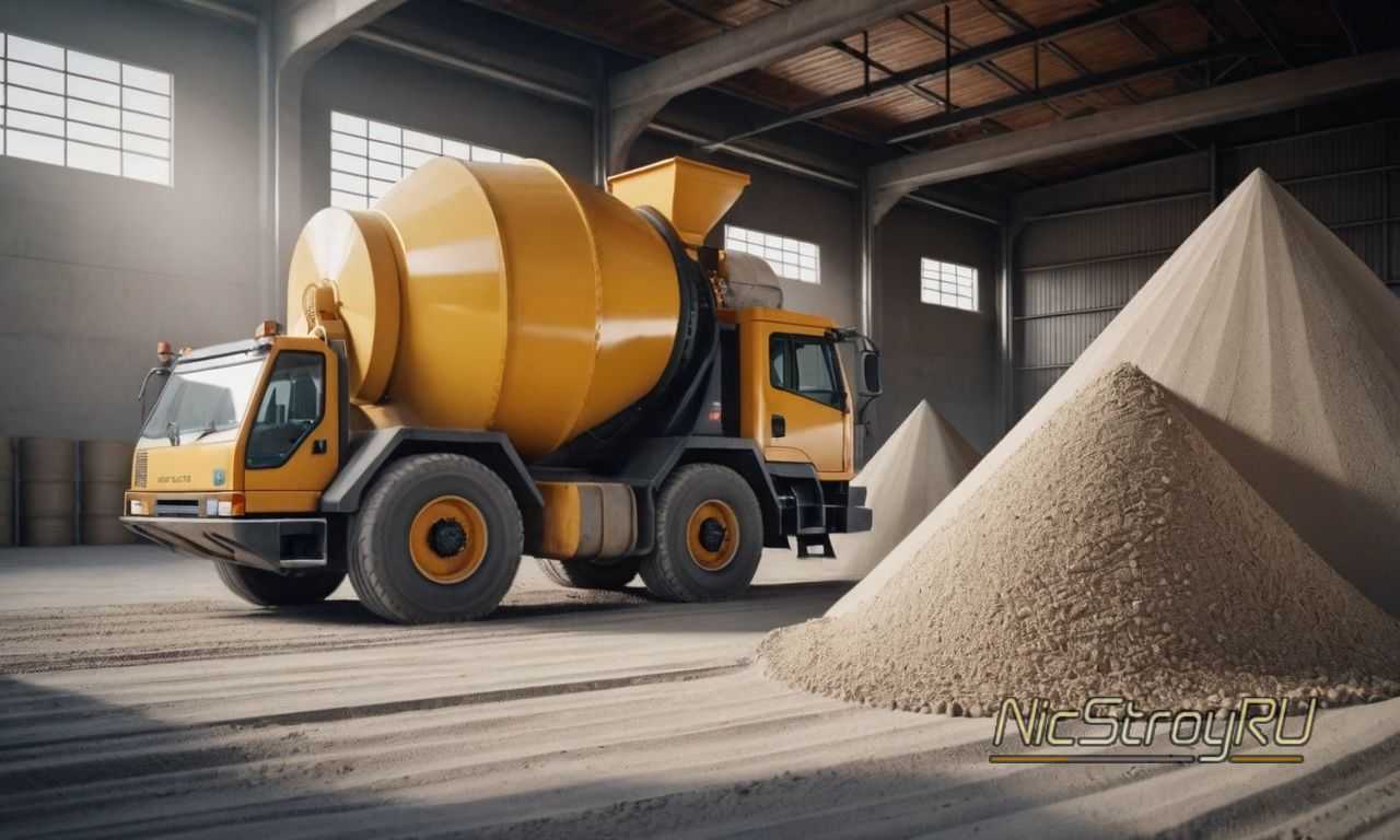 Ошибки при армировании бетона и как их избежать