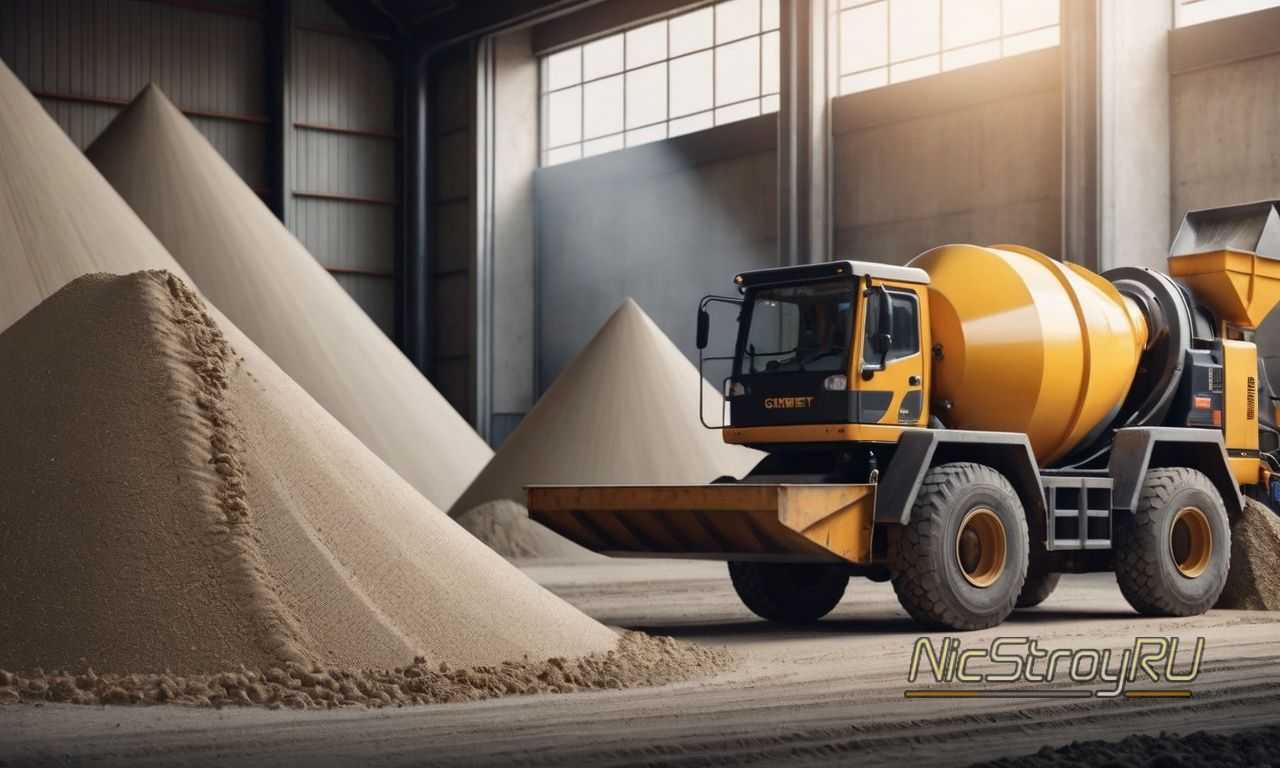 Технологические рекомендации по внедрению на производстве