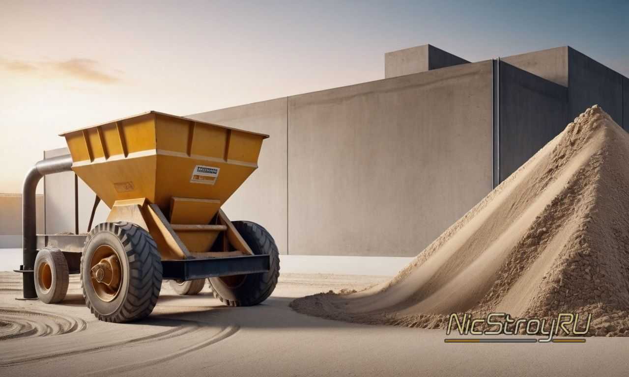 Химические методы снижения потерь влаги