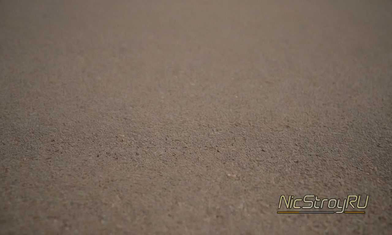 Техника заливки