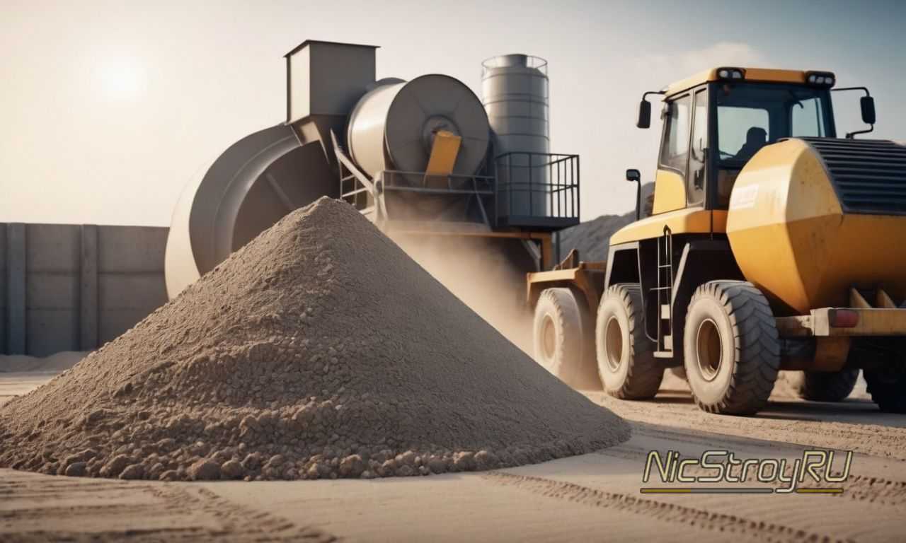 Использование качественных материалов