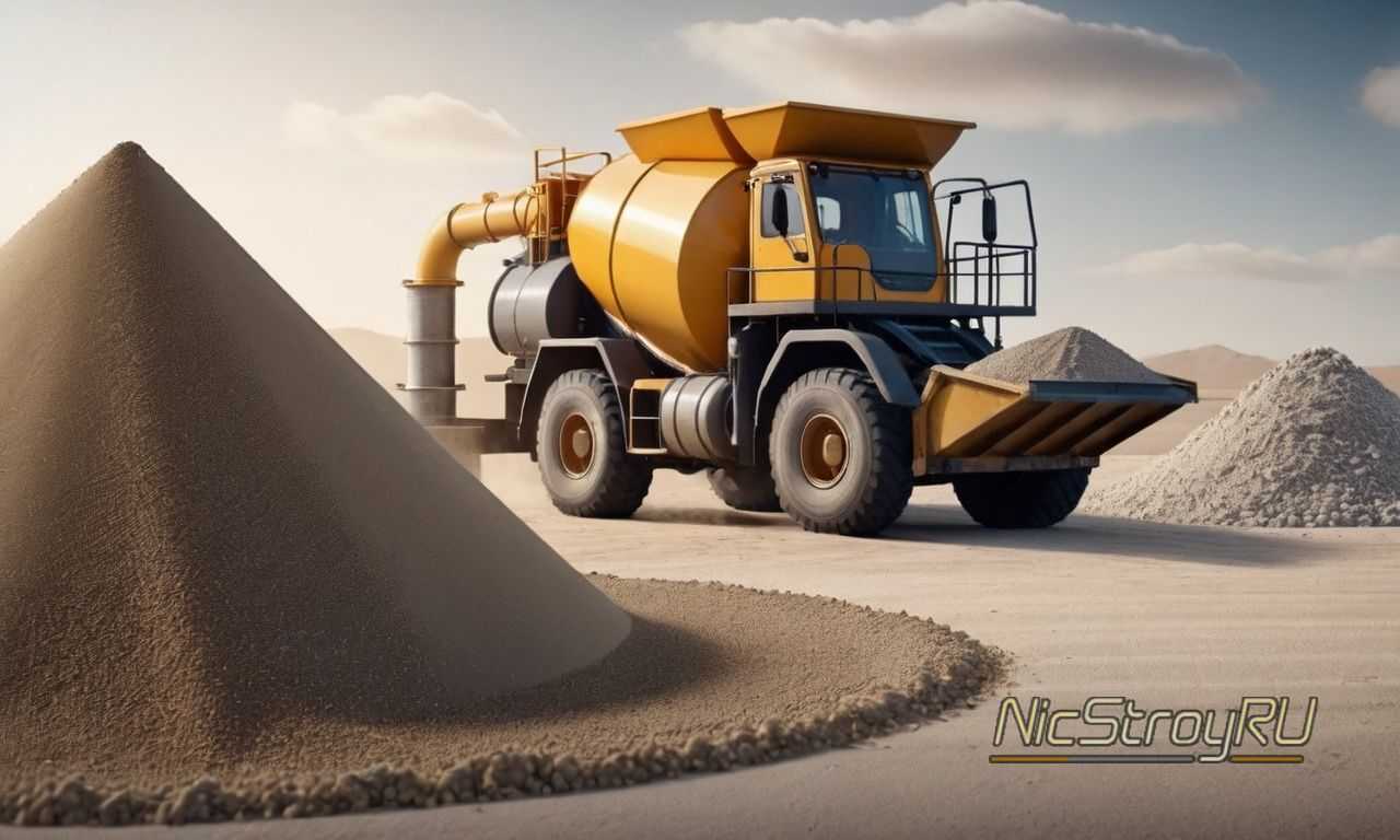 Расчет шага и диаметра арматурных стержней