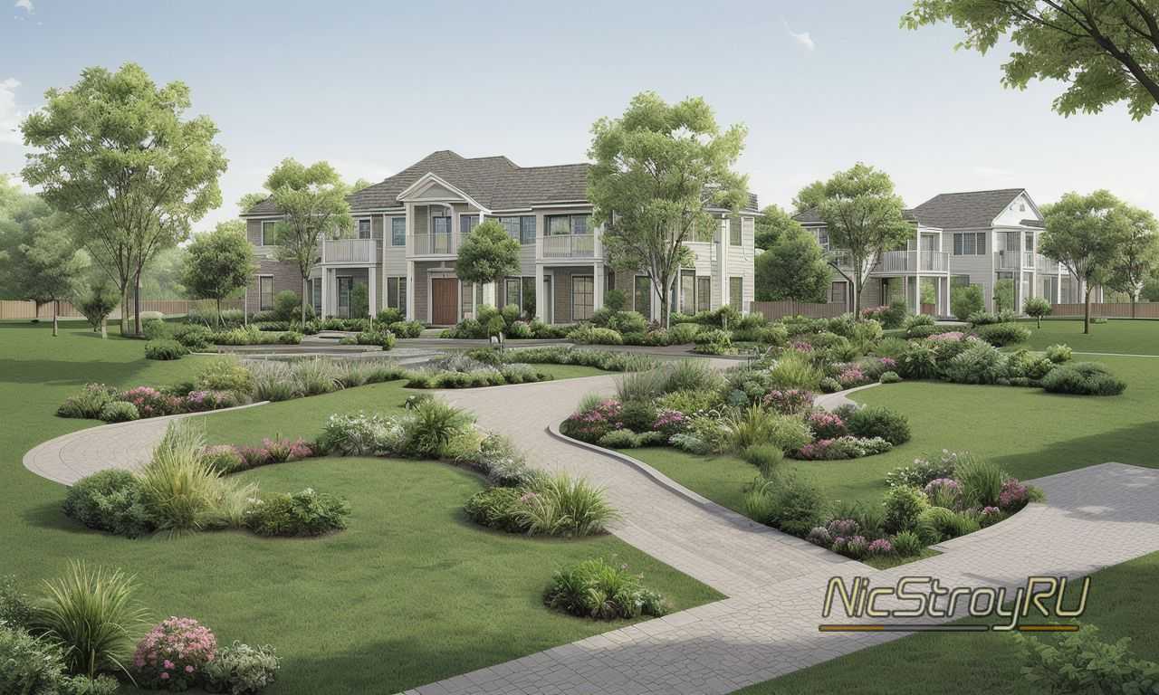 Гофрированные трубы для отвода воды: сферы применения