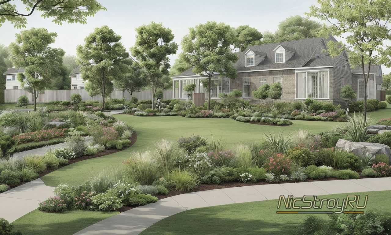 Выбор материалов и конструкции с учетом условий эксплуатации