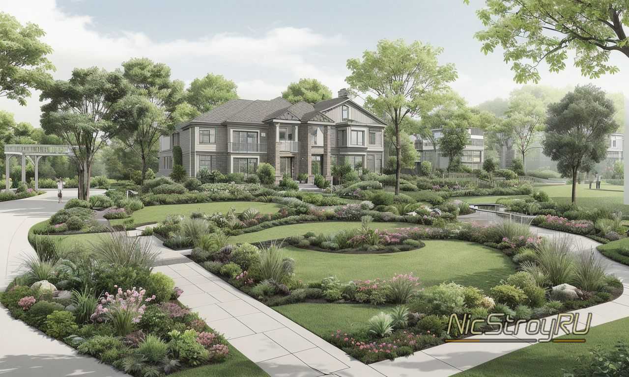 Подготовка системы полива и удобрений