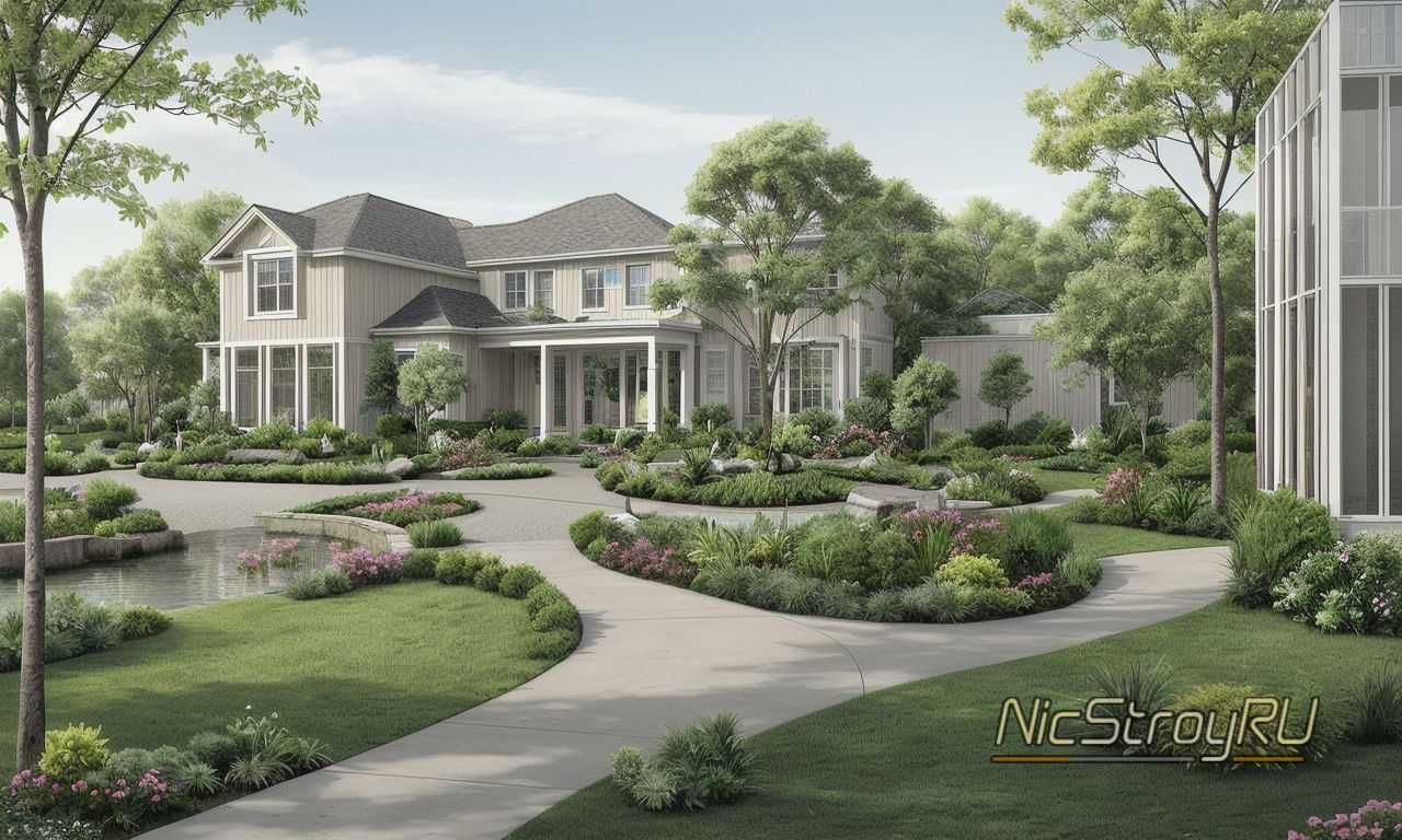 Как определить нагрузку и требования к оборудованию