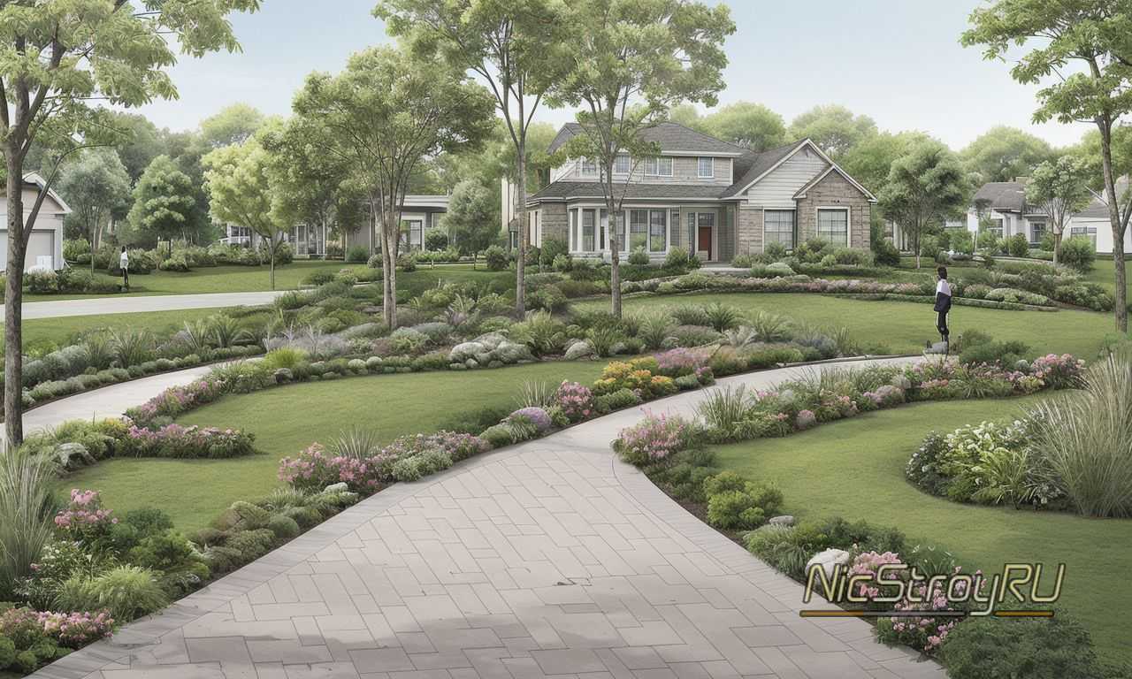 2. Использование аэрационных трубок