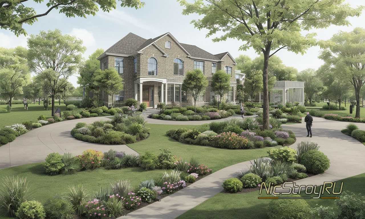 Правильное освещение и его влияние на рост лианы