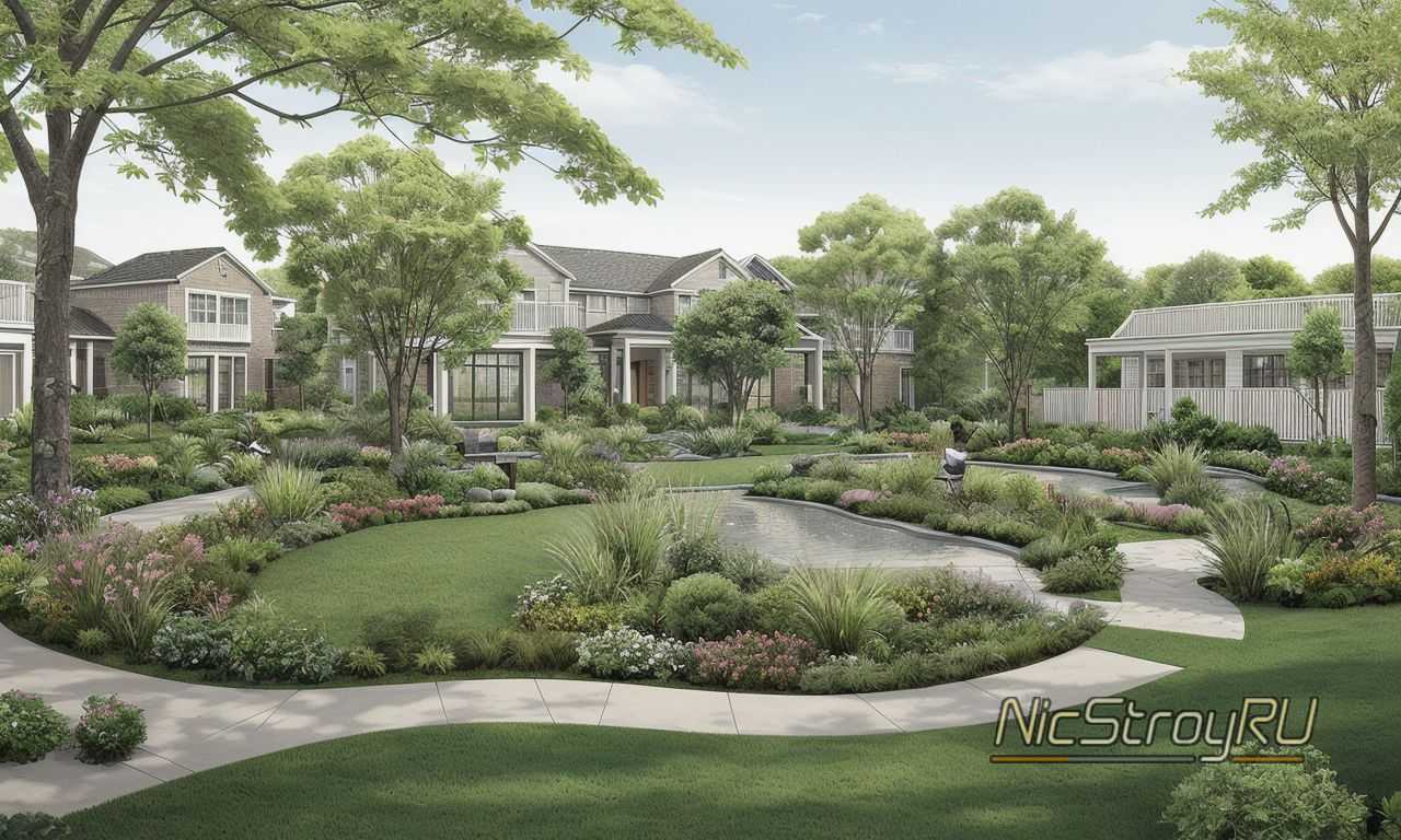 Технические особенности применения