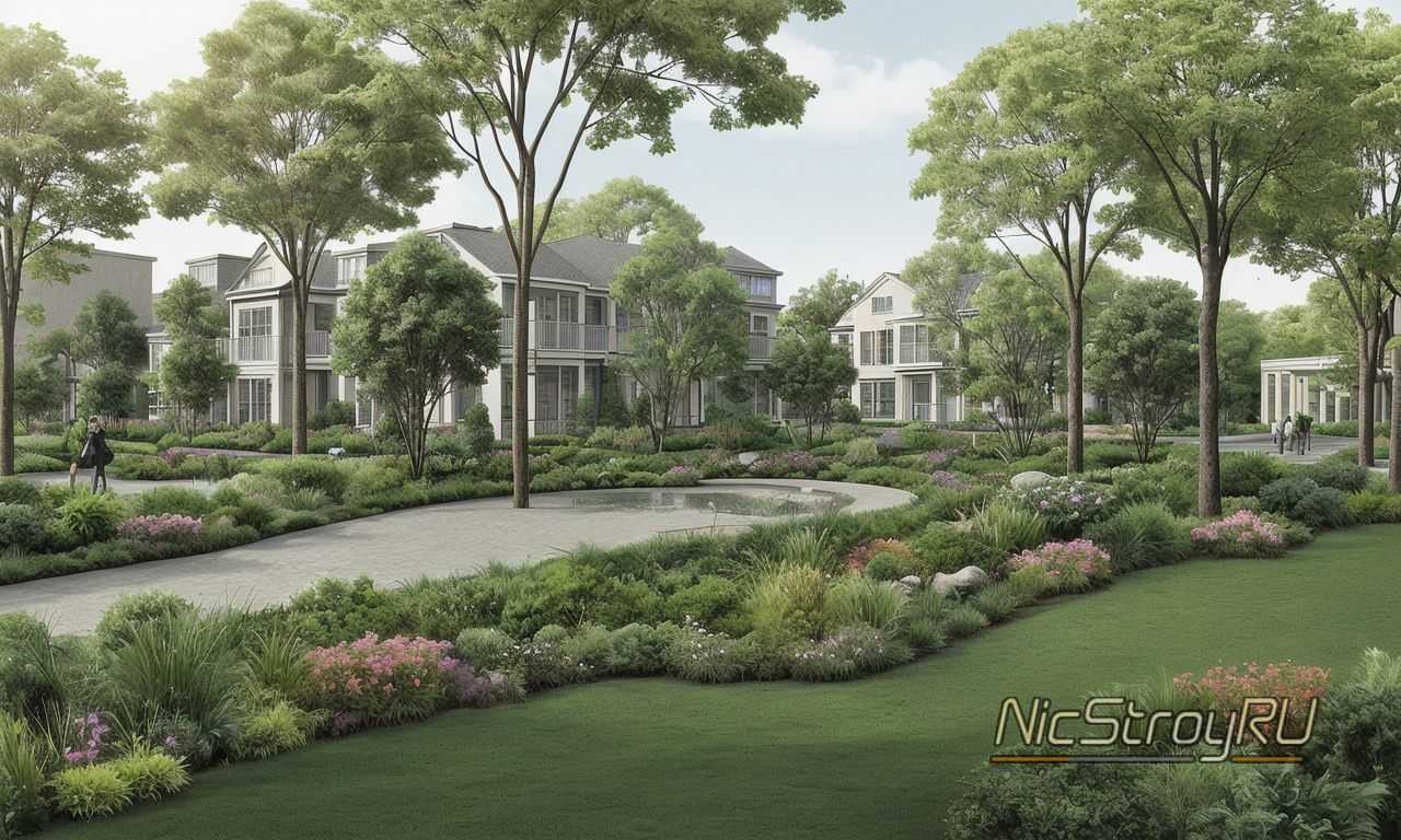 Секреты быстрого роста лиан без загущения