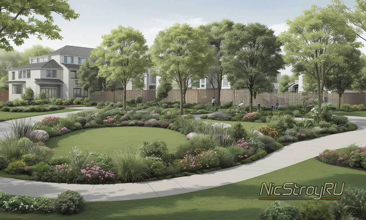 Роль микробов и грибков в процессе разложения и их влияние на результат