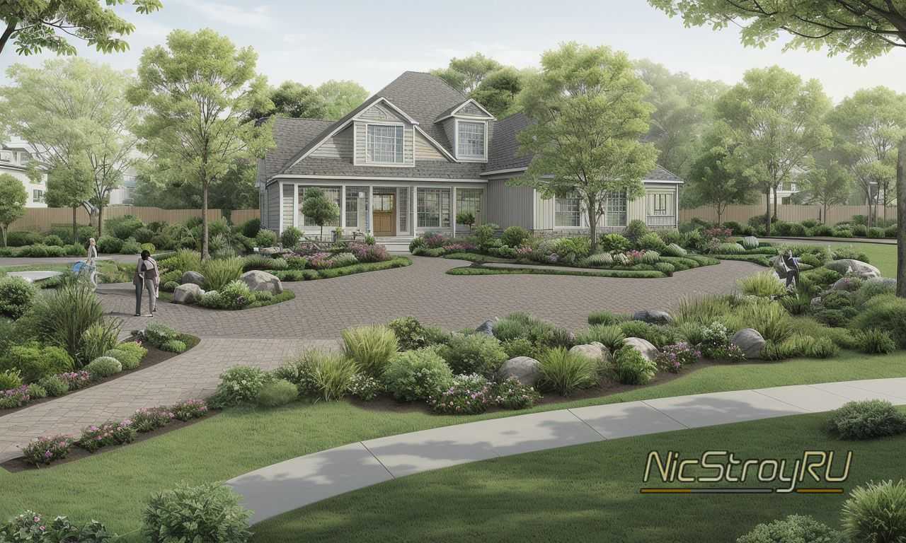 Типичные ошибки при распределении по свету