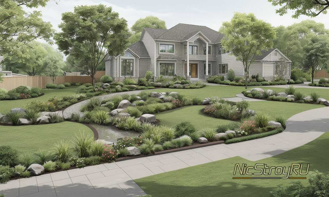 Использование лиловых оттенков в букетах и флористическом декоре