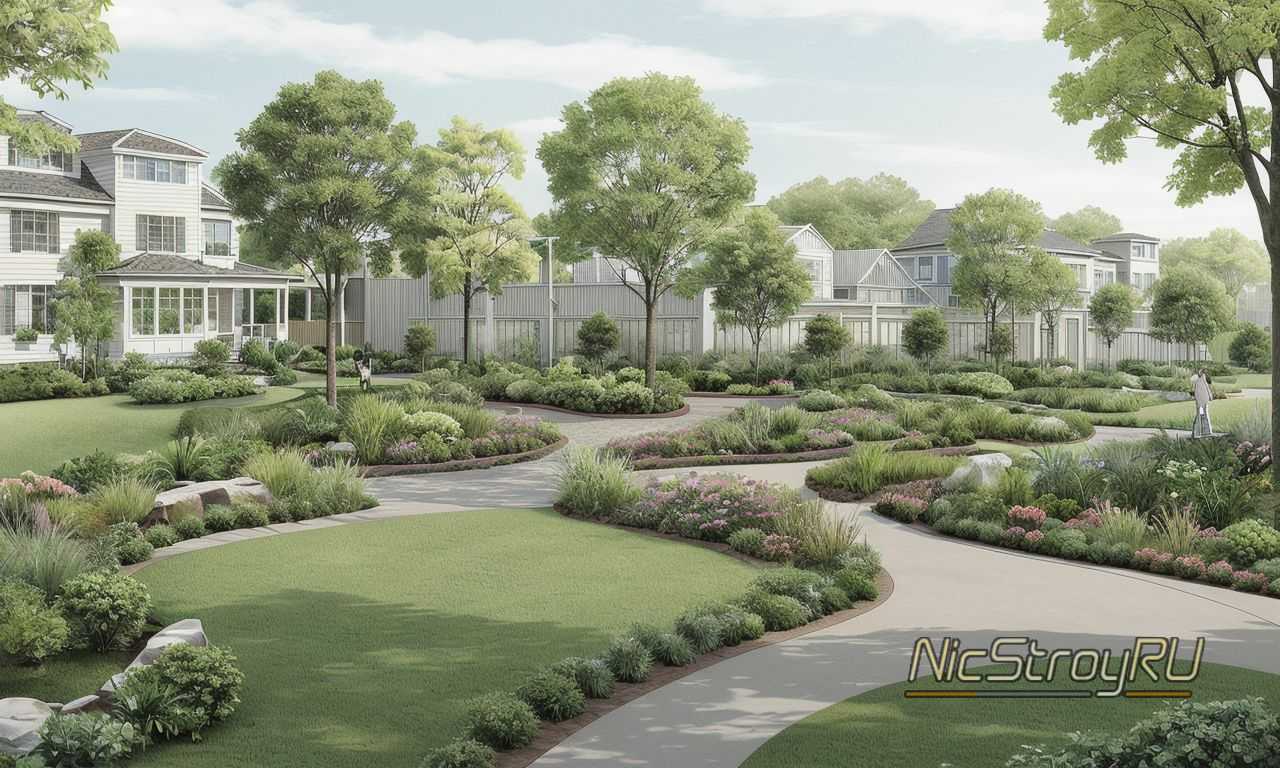 Как стимулировать рост лианы