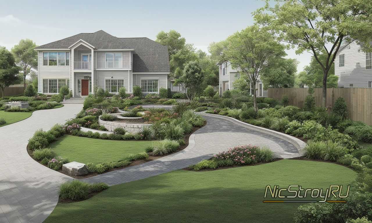 Контроль разложения и качества компоста