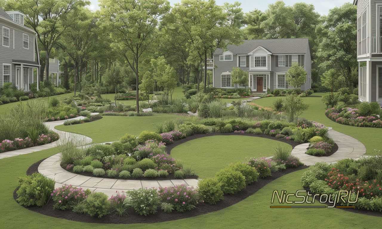 Ранние тюльпаны, анемоны и фрезии образуют основу композиции, в которой каждый цвет подчеркивает индивидуальность соседнего. Гармония достигается за счёт точного подбора оттенков – от мягких кремовых до насыщенных коралловых. Такой баланс позволяет сохранить свежесть визуального восприятия и избежать перенасыщенности.