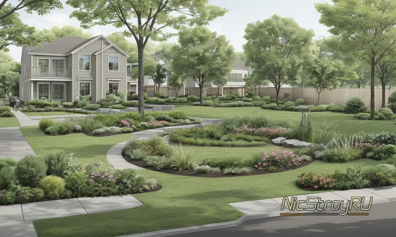 Органические и минеральные удобрения