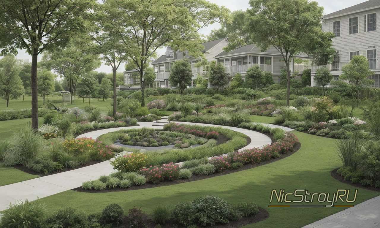 Неподходящий подбор субстрата и почвенной смеси