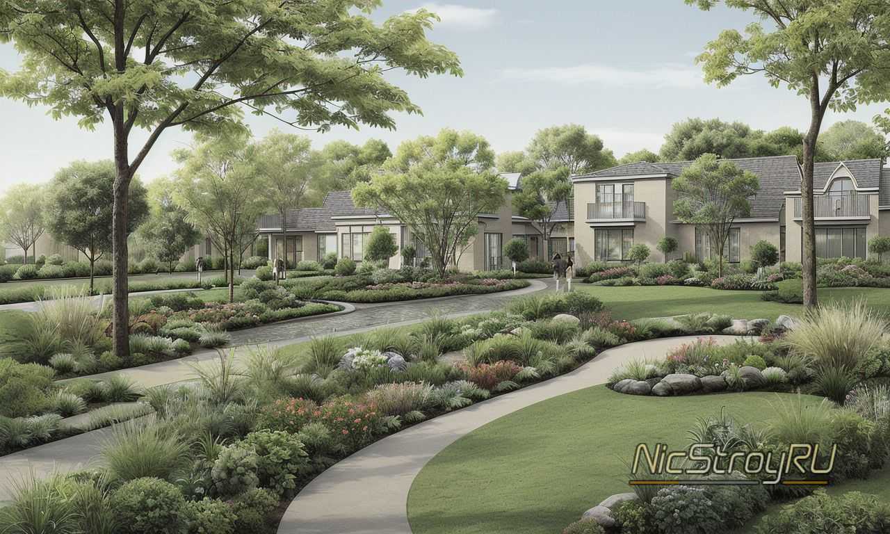 Идеи для свадебных арок из лиан