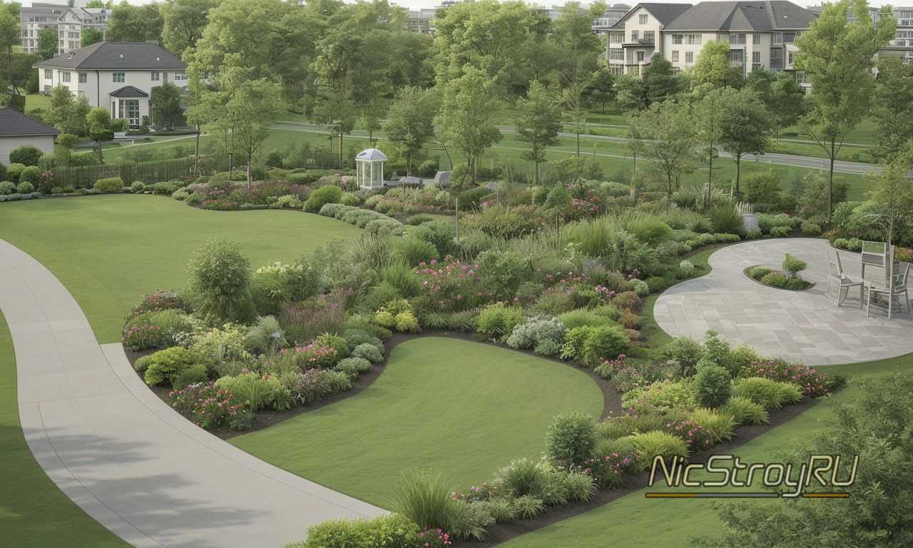 Рекомендации по уходу