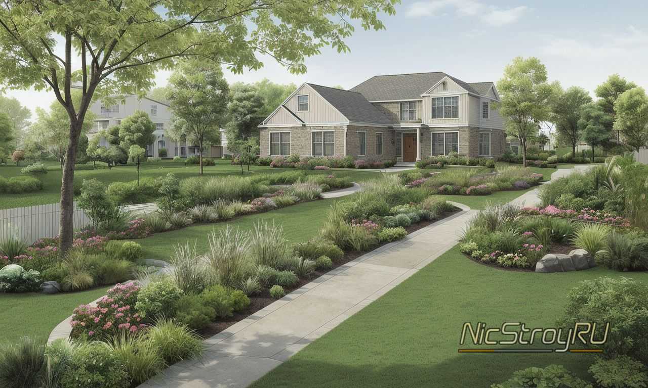 Отличия по влиянию на почву и урожай