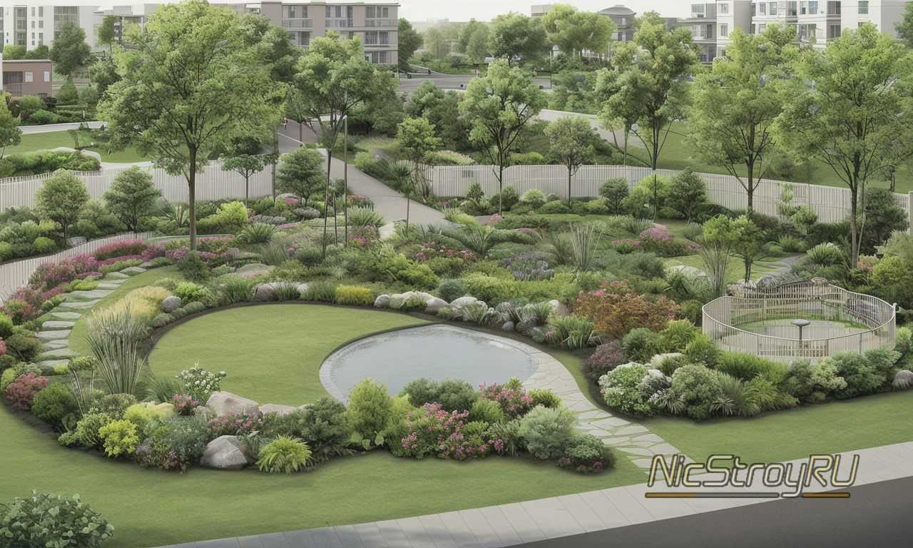 2. Отсутствие контроля состояния режущих кромок