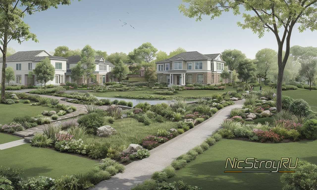 Организация технического обслуживания и сезонного ухода