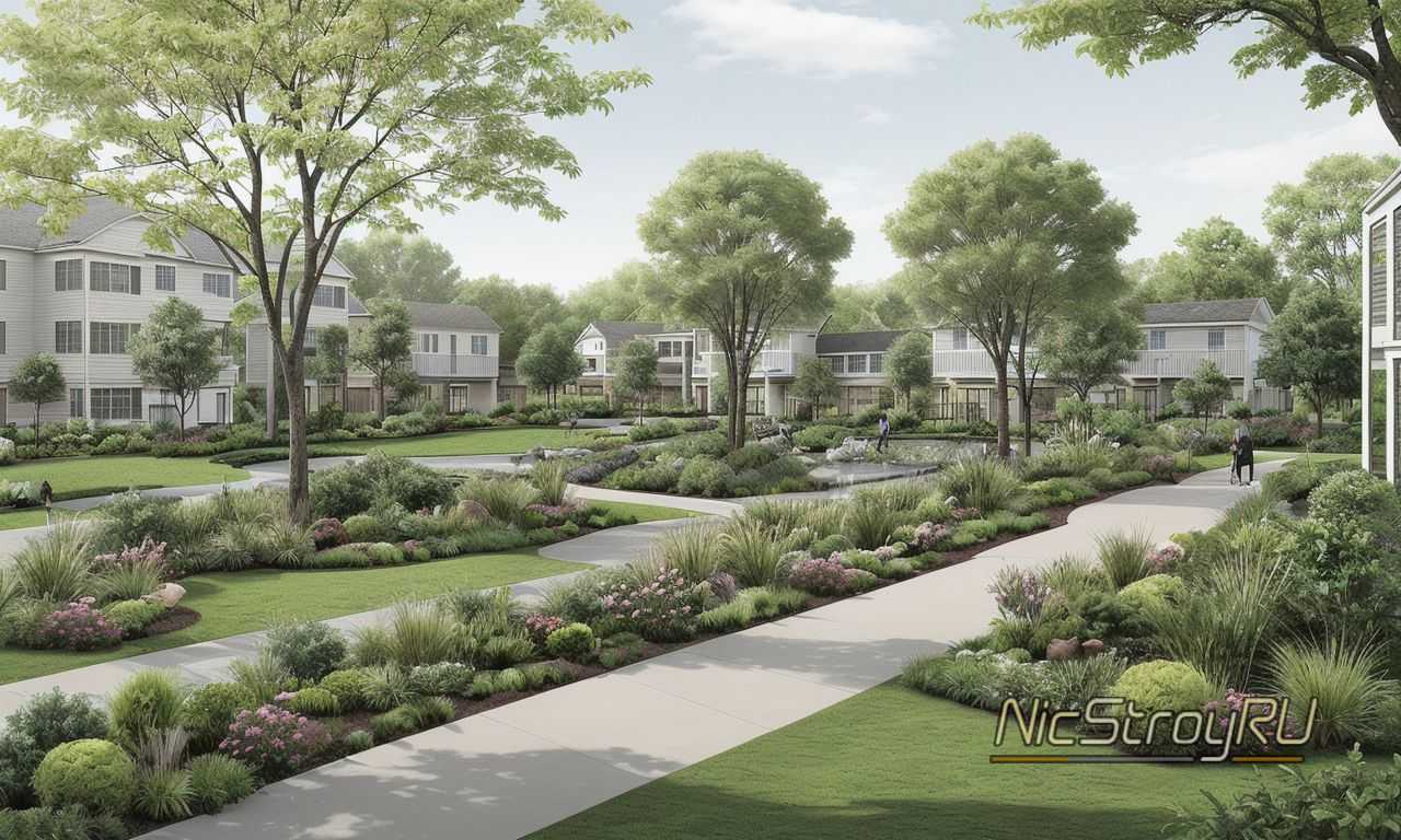 Классический стиль