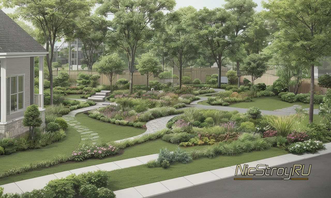 Оптимальные интервалы диагностики и профилактического обслуживания