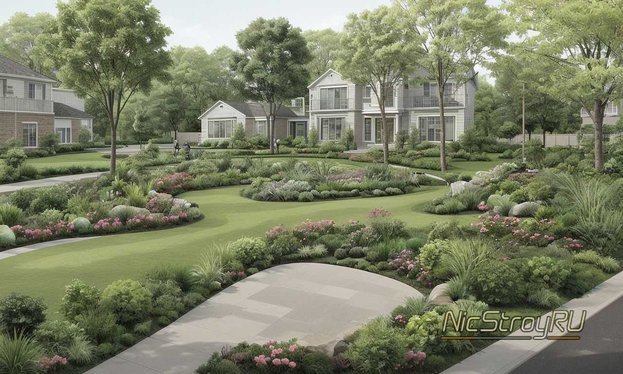 Практические рекомендации