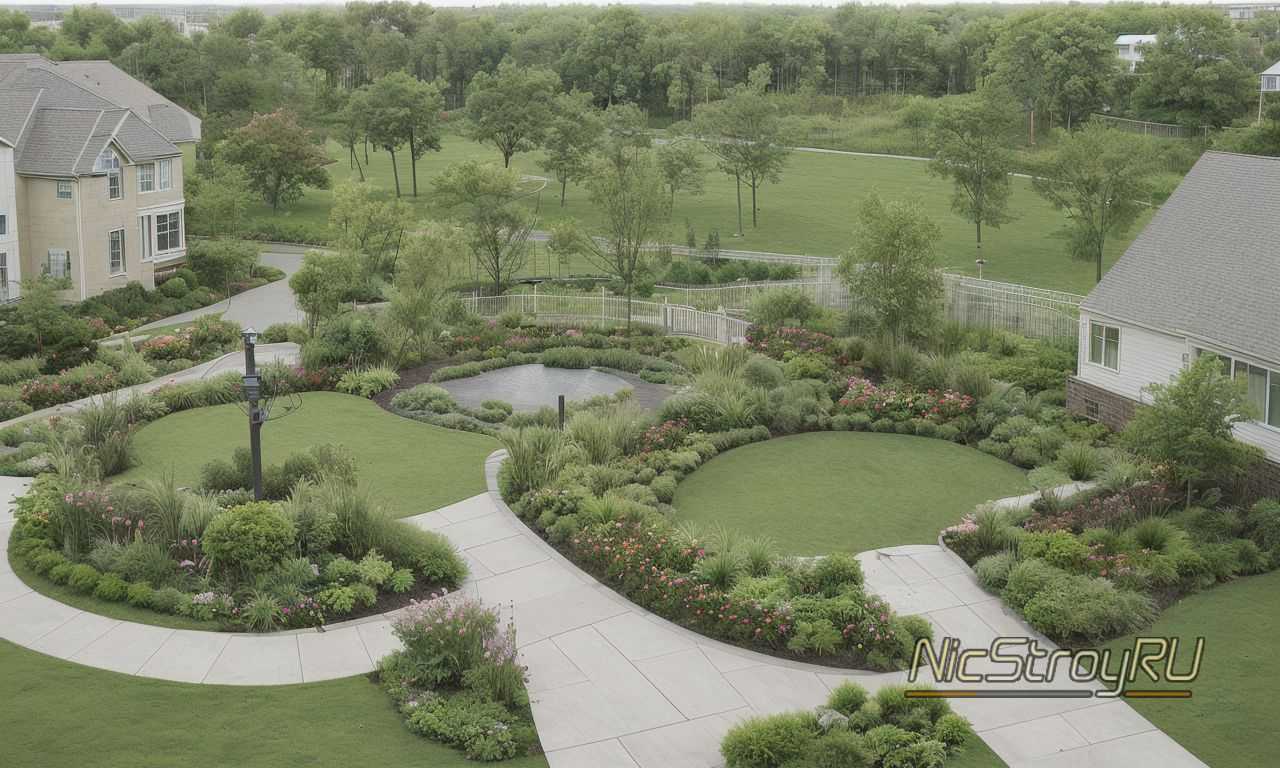 Контроль соответствия технических решений