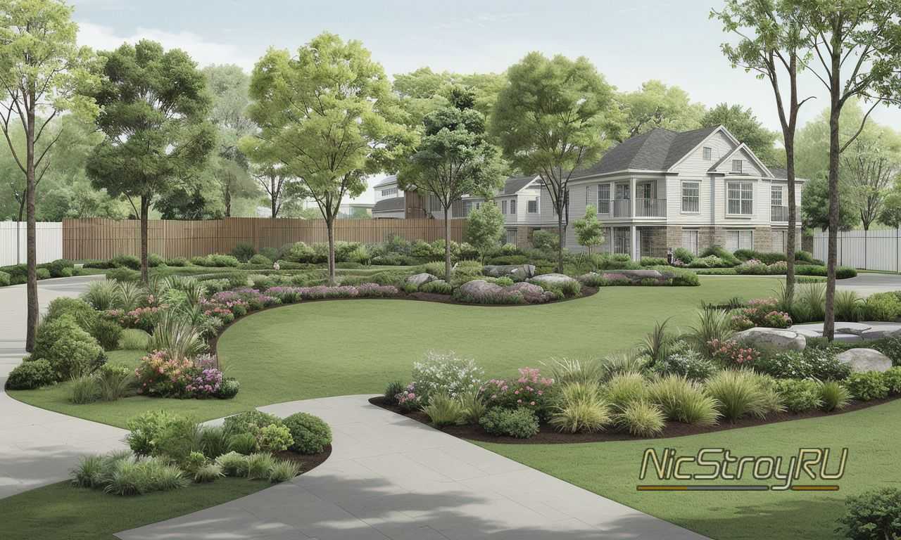 Недооценка роли удобрений и режима подкормки