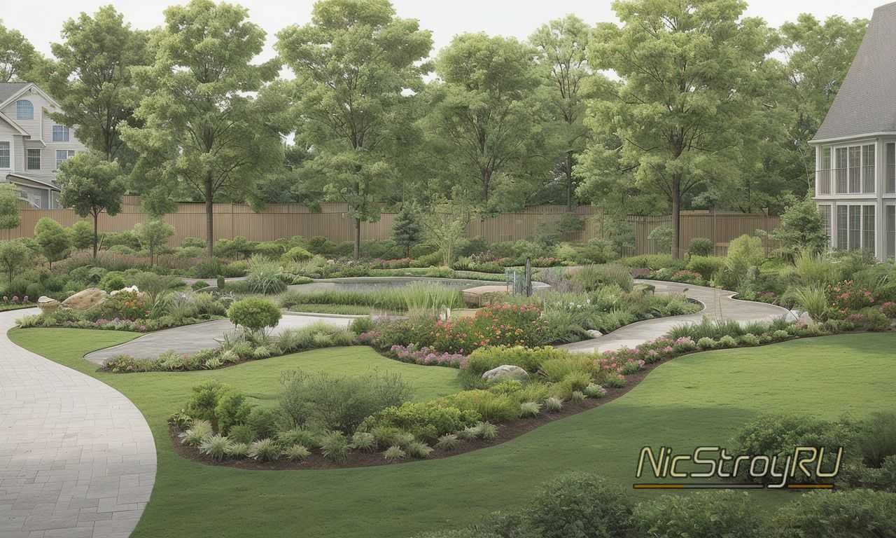 Особенности хранения овощей